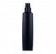 Nirvel Styling Enrolar Spray Loção 250 Ml