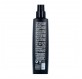 Nirvel Styling Enrolar Spray Loção 250 Ml