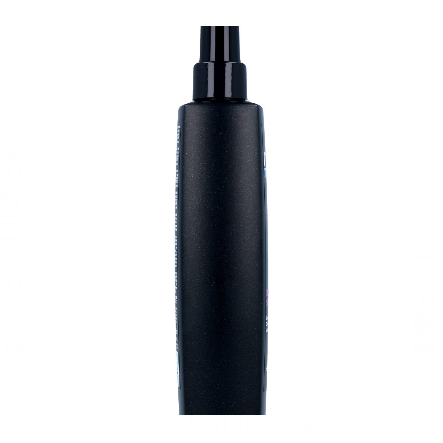 Nirvel Styling Enrolar Spray Loção 250 Ml