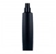 Nirvel Styling Enrolar Spray Loção 250 Ml