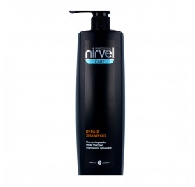 Nirvel Care Réparateur Shampooing 1000 ml