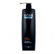 Nirvel Care Riparatore Shampoo 1000 ml