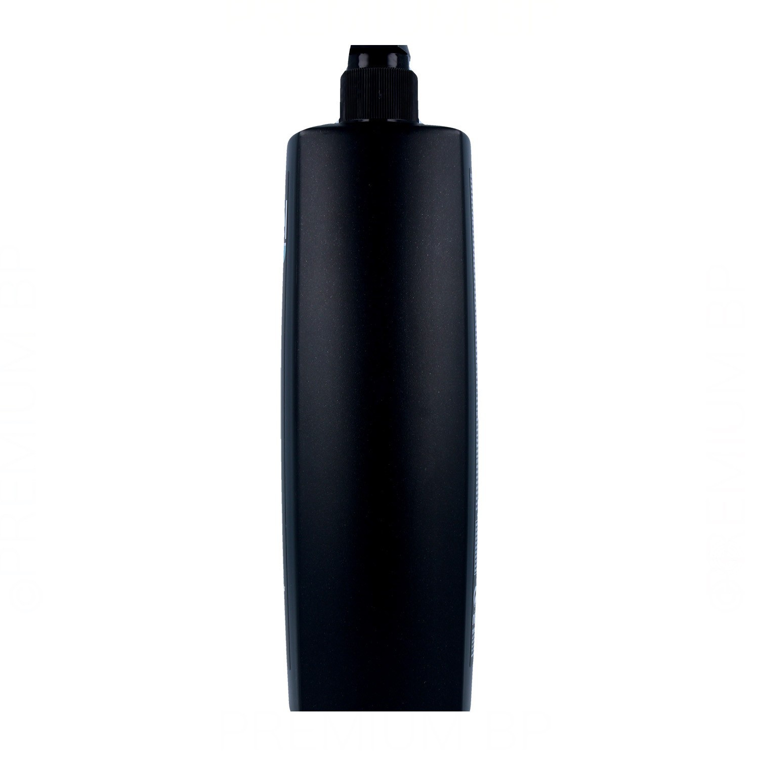 Nirvel Care Reparador Champú 1000 ml