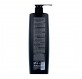 Nirvel Care Riparatore Shampoo 1000 ml