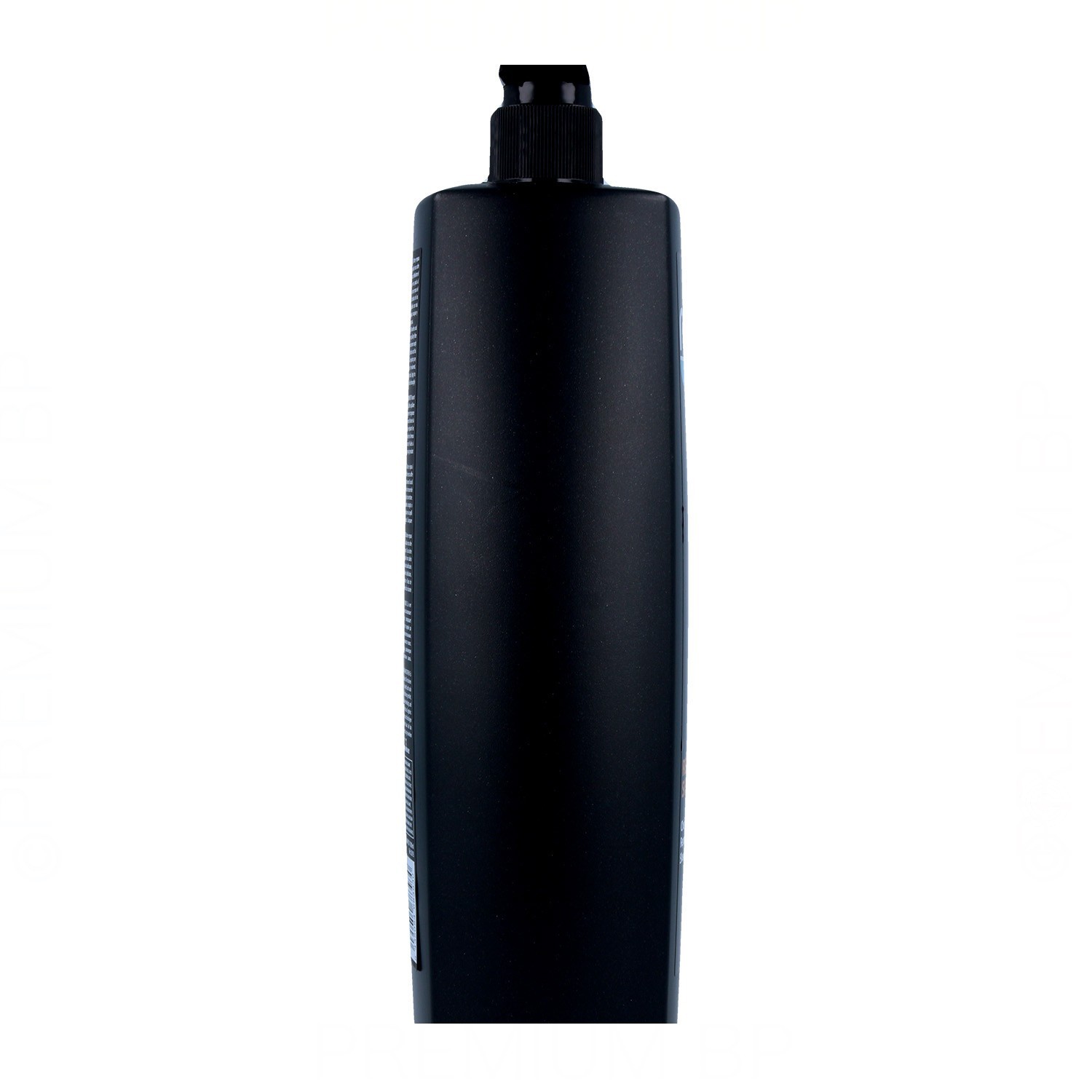 Nirvel Care Reparador Champú 1000 ml