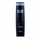 Nirvel Styling Gel Activateur De Boucles 250 Ml