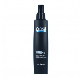 Nirvel Styling Thermic Protecteur 250 Ml