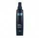 Nirvel Styling Thermic Protezione 250 Ml