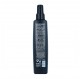 Nirvel Styling Thermic Protezione 250 Ml