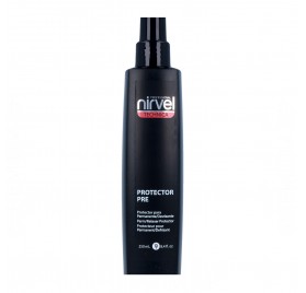 Nirvel Tecnica Protezione Pre 250 ml