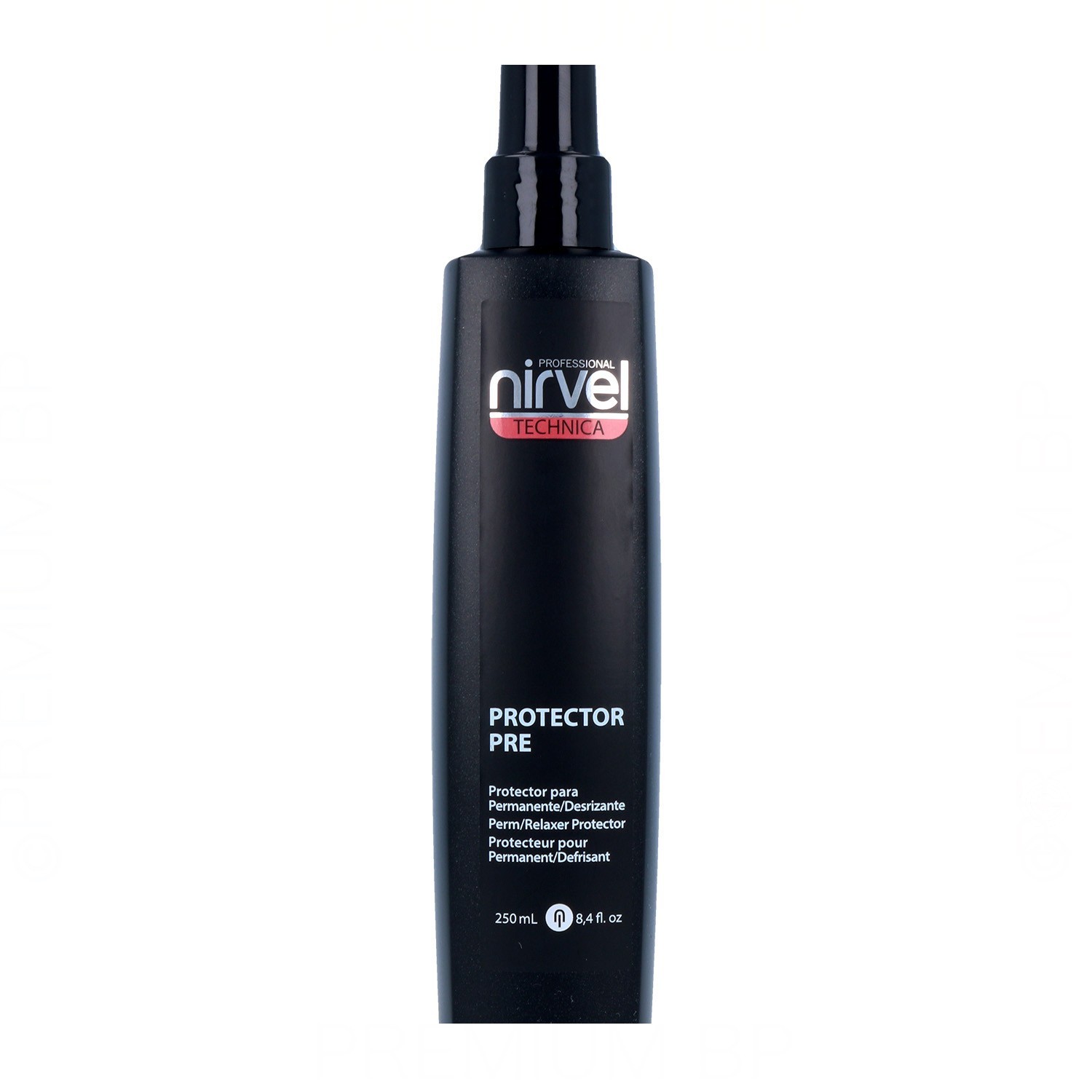 Nirvel Tecnica Protecteur Pre 250 ml