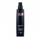 Nirvel Tecnica Protezione Pre 250 ml