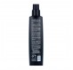 Nirvel Tecnica Protetor Pre 250 ml