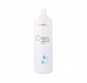 Montibello Oxibel Crema Activadora 20Vol (6%) 1000 ml