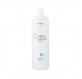 Montibello Oxibel Crema Activadora 20Vol (6%) 1000 ml