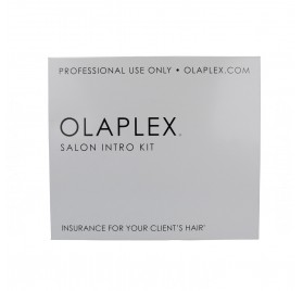 Olaplex Salon Intro Kit Nº1- Nº2