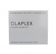 Olaplex Salon Intro Kit Nº1- Nº2