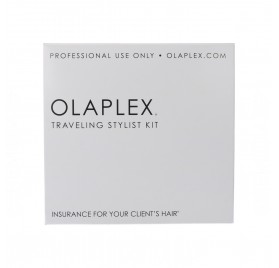 Olaplex Traveling Stylist Kit Nº1- Nº2