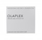 Olaplex Traveling Stylist Kit Nº1- Nº2