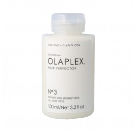 Olaplex Hair Perfector Nº-3 100ml