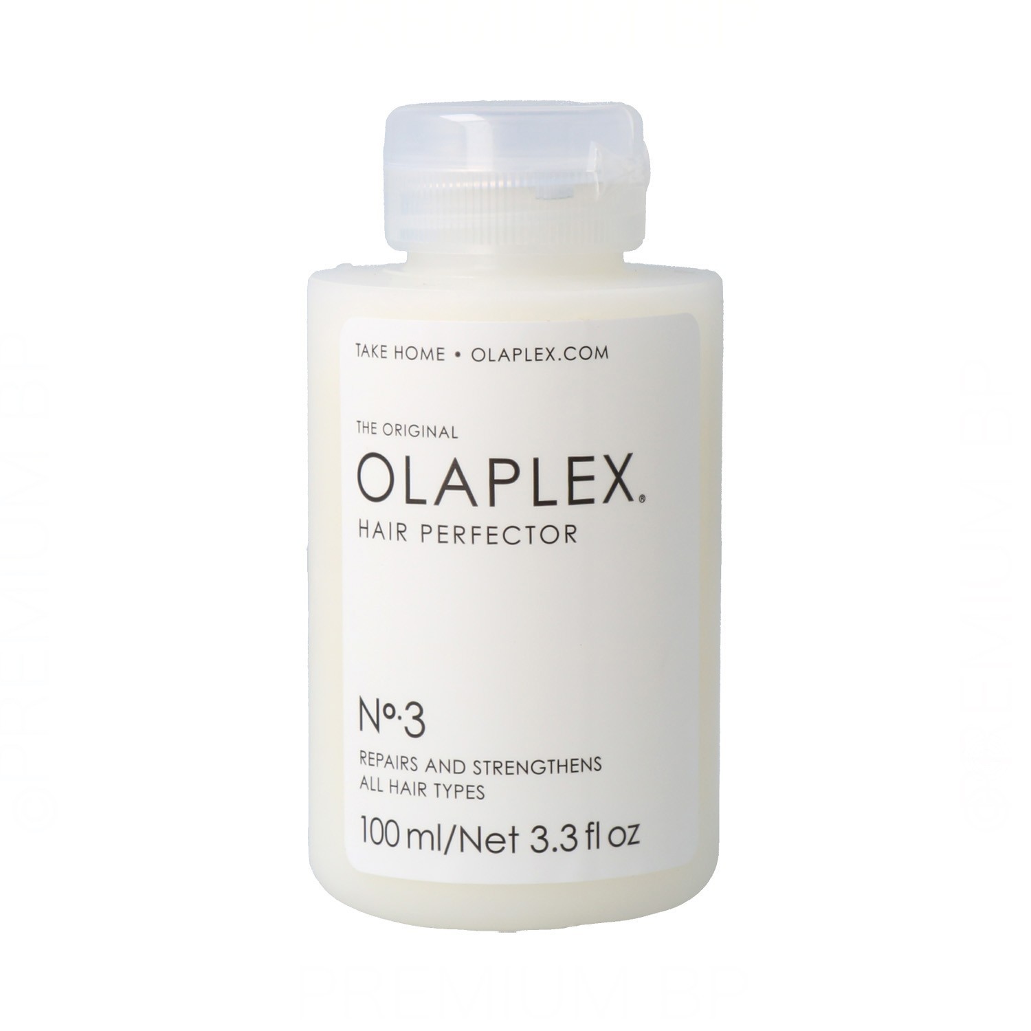 Olaplex Hair Perfector Nº-3 100ml Olaplex Hair Perfector Nº-3 100ml