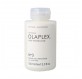 Olaplex Hair Perfector Nº-3 100ml