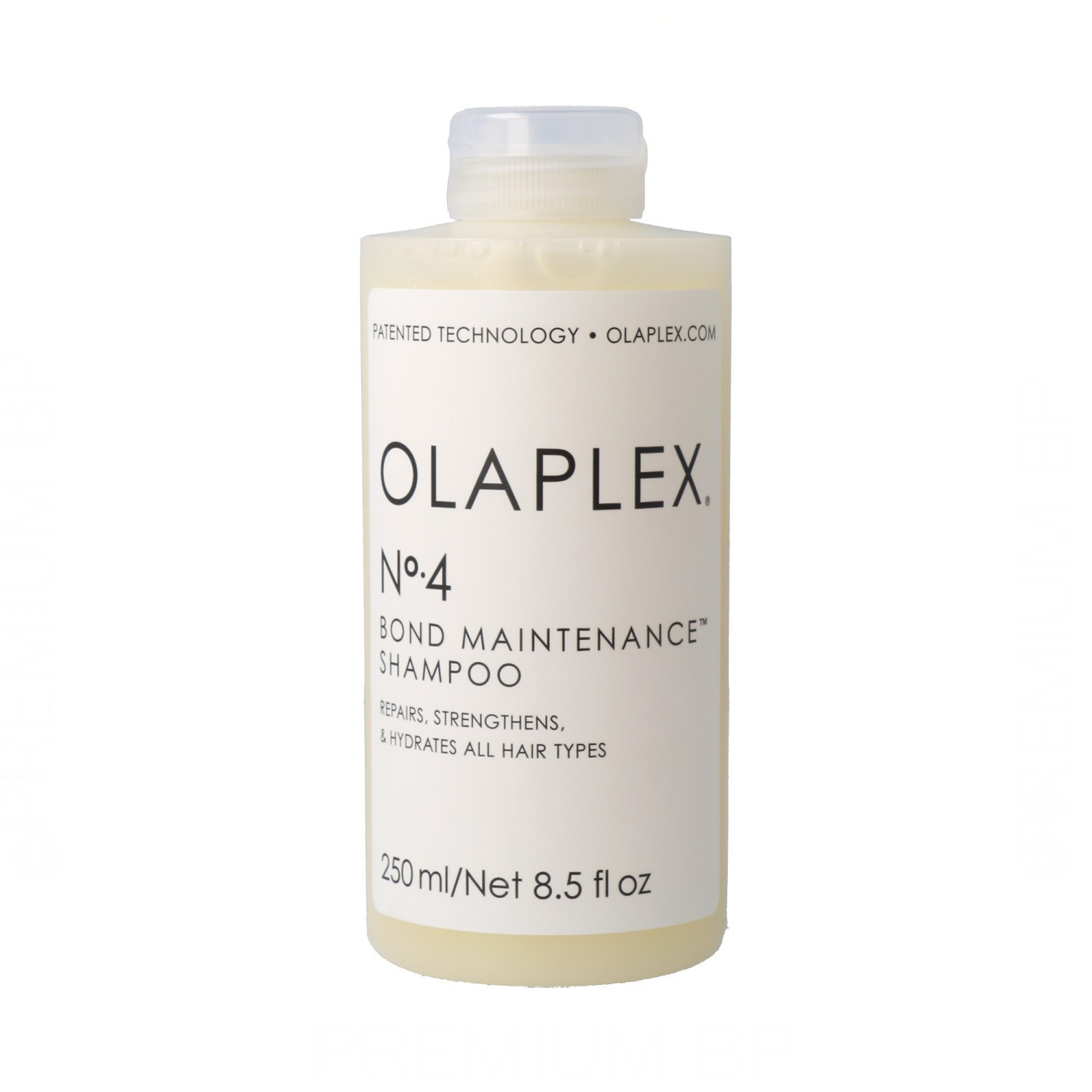Olaplex Bond Maintenance Champú Nº-4 250 ml