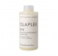 Olaplex Bond Maintenance Champú Nº-4 250 ml