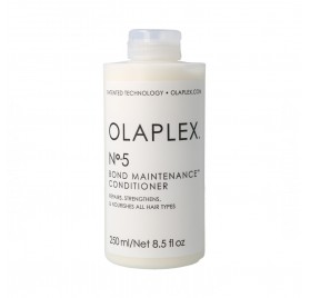 Olaplex Bond Maintenance Nº-5 Acondicionador 250 ml