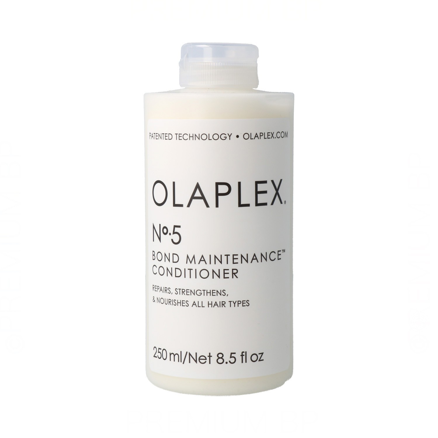 Olaplex Bond Maintenance Nº-5 Acondicionador 250 ml Olaplex Bond Maintenance Nº-5 Acondicionador 250 ml