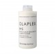 Olaplex Bond Maintenance Nº-5 Acondicionador 250 ml