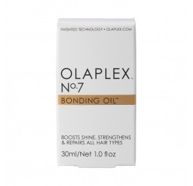 Olaplex Bonding Oil Nº-7 30ml