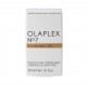 Olaplex Bonding Oil Nº-7 30ml