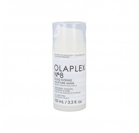 Olaplex Bond Intense Moisture Mascarilla Nº-8 100 ml