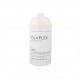 Olaplex Bond Perfector Nº-2 2000ML