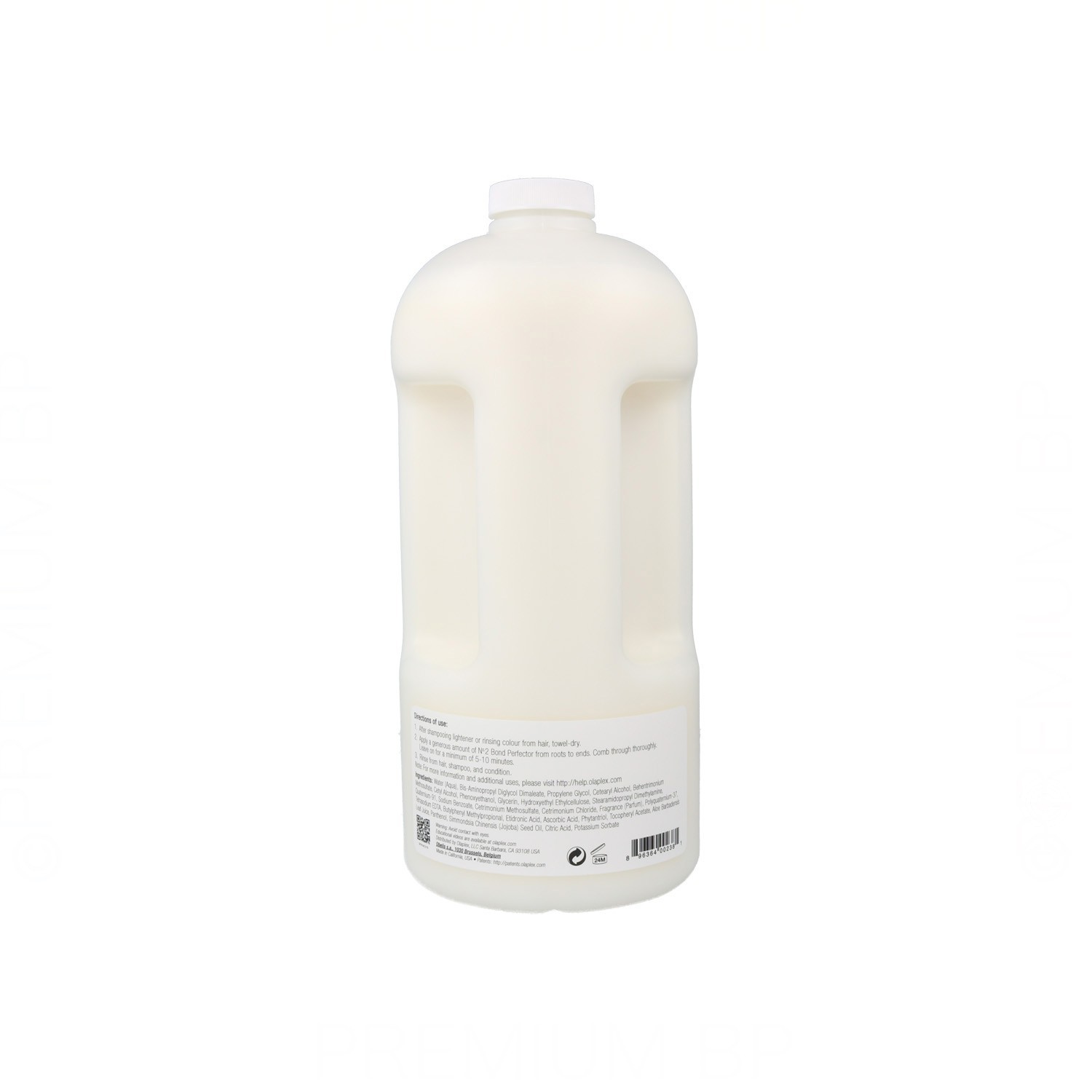 Olaplex Bond Perfector Nº-2 2000ML