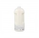 Olaplex Bond Perfector Nº-2 2000ML