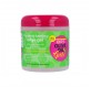 Ors Olive Oil Girls Fly-Away Taming Edge Gel 5Oz/142G