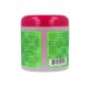Ors Olive Oil Girls Fly-Away Taming Edge Gel 5Oz/142G