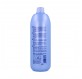 Risfort Oxidante Mechas Act 20Vol (6%) 1000 ml