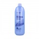 Risfort Oxidante Mechas Act 30Vol (9%) 1000 ml