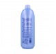 Risfort Oxidante Mechas Act 30Vol (9%) 1000 ml