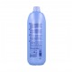 Risfort Oxidante Mechas Act 40Vol (12%) 1000 ml