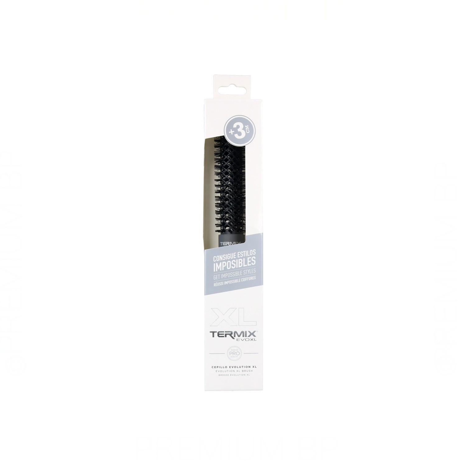 Termix Cepillos Evolution Xl 23mm Termix Cepillos Evolution Xl 23mm