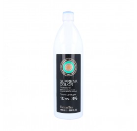 Farmavita Suprema Color Oxidante 10Vol 3% 1000 ml