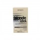 Redken Blonde Idol Aclarador 7 Blue Oil