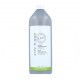 MATRIX BIOLAGE RAW UPLIFT/VOL COND 1000ML