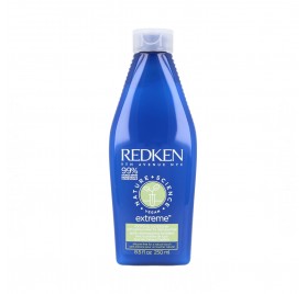 Redken Nature+Science Extreme Condicionador 250 ml