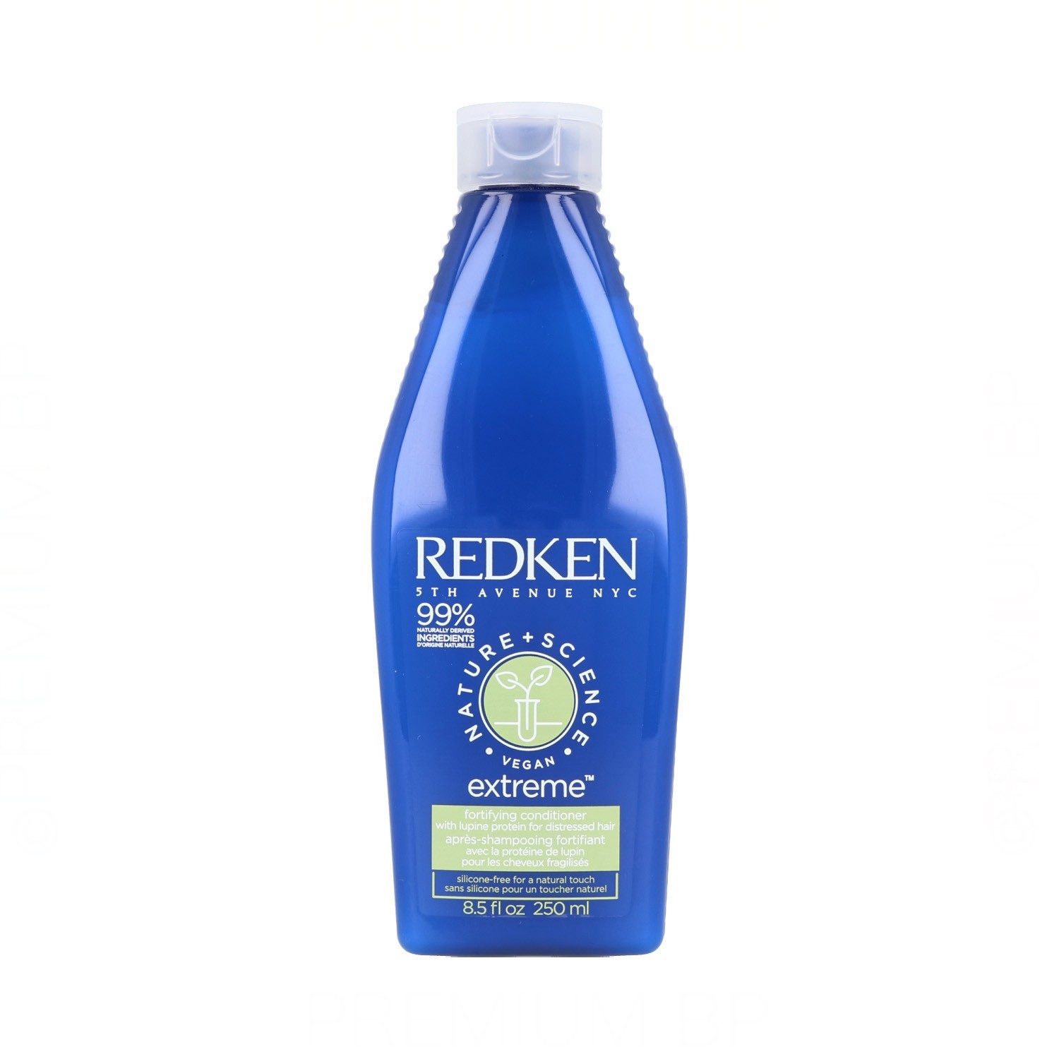 Redken Nature+Science Extreme Condicionador 250 ml