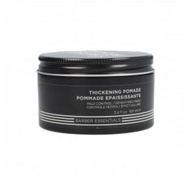 Redken Brews Thickening Pomade 100 ml